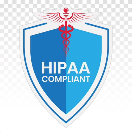 What is HIPPA Compliance? C3 Business Consultants